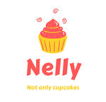 Nelly Cupcake